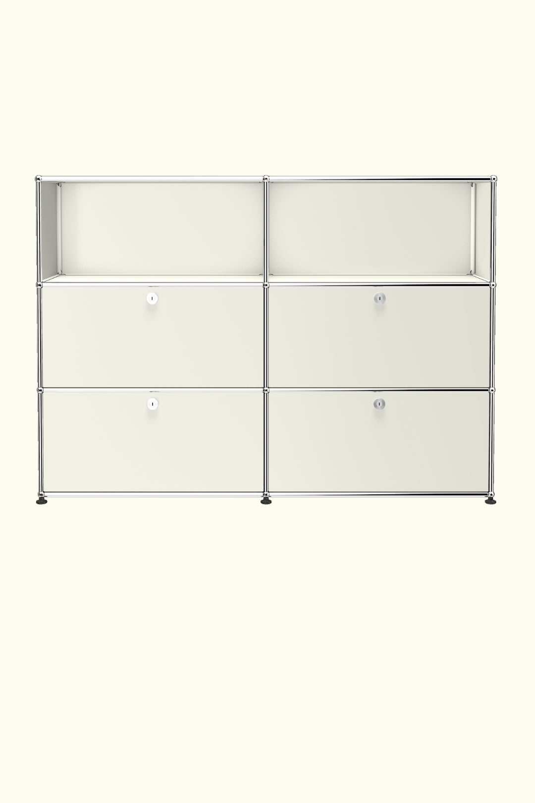 File Storage G2AF by USM Haller