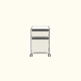 File Cabinet M by USM Haller