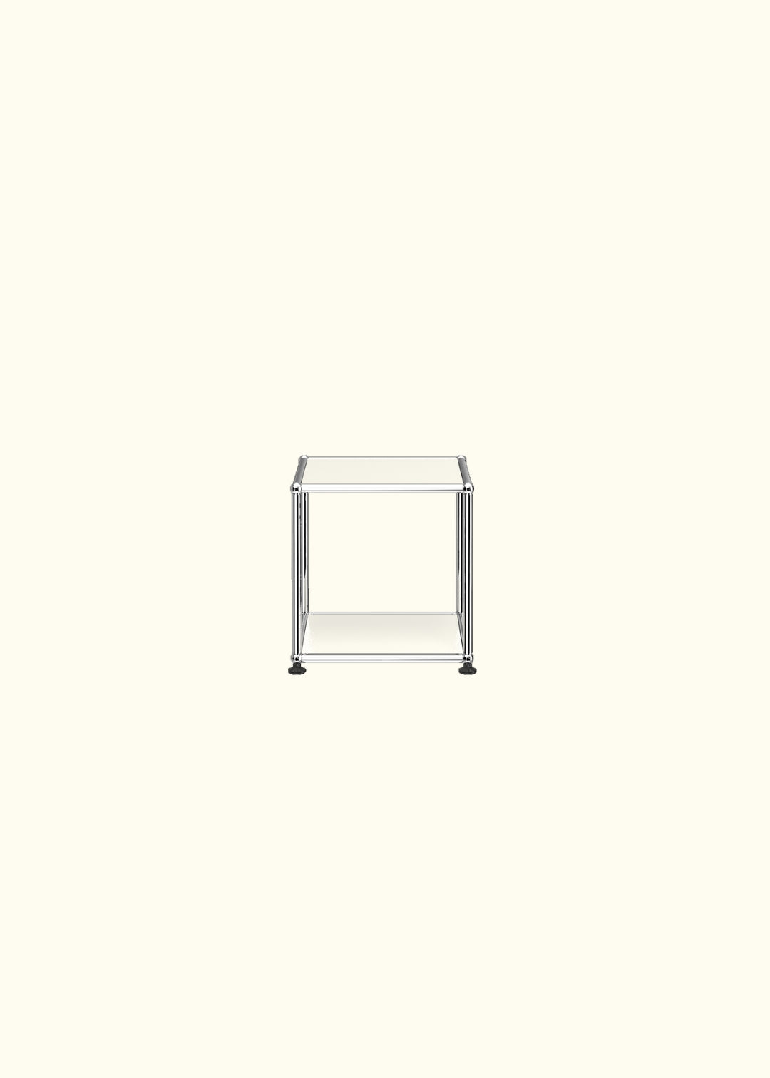 Side Table M21 by USM Haller