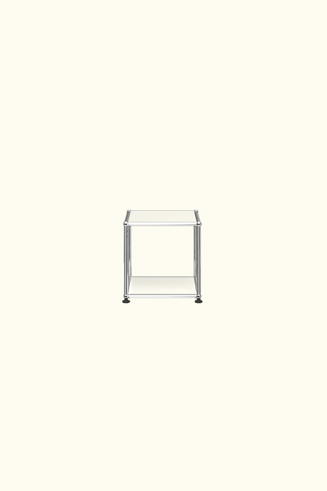 Side Table M21 by USM Haller