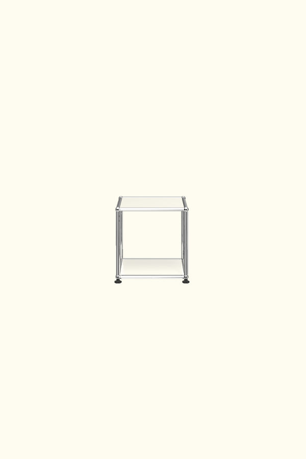 Side Table M21 by USM Haller