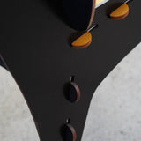 Puzzle Chair by David Kawecki