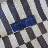 Tapis Cameron par Ralph Lauren