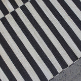 Tapis Cameron par Ralph Lauren