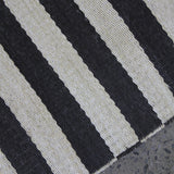 Tapis Cameron par Ralph Lauren