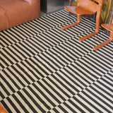 Tapis Cameron par Ralph Lauren