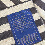 Tapis Cameron par Ralph Lauren