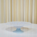 Récif Medi Tray by Nina Nørgaard