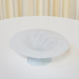 Récif Medi Tray by Nina Nørgaard