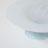 Récif Medi Tray by Nina Nørgaard
