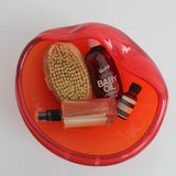 Centerpiece par Verre D’Onge