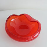 Centerpiece par Verre D’Onge