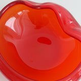 Centerpiece par Verre D’Onge