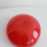 Centerpiece par Verre D’Onge