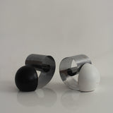 Serre-livres Bullet par Fred Farr pour Revere