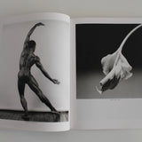 Robert Mapplethorpe, Ikuroh Takanoh, First Edition, 1987