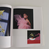 Robert Mapplethorpe, Ikuroh Takanoh, First Edition, 1987