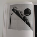 Robert Mapplethorpe, Ikuroh Takanoh, First Edition, 1987
