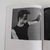 Robert Mapplethorpe, Ikuroh Takanoh, First Edition, 1987
