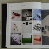 Ronan Bouroullec: Day After Day