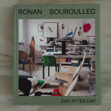 Ronan Bouroullec: Day After Day