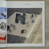 Ronan Bouroullec: Day After Day