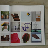 Ronan Bouroullec: Day After Day