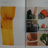 Ronan Bouroullec: Day After Day