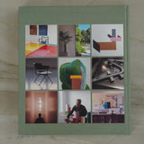 Ronan Bouroullec: Day After Day