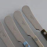 Bistrot Butter Knife by Sabre