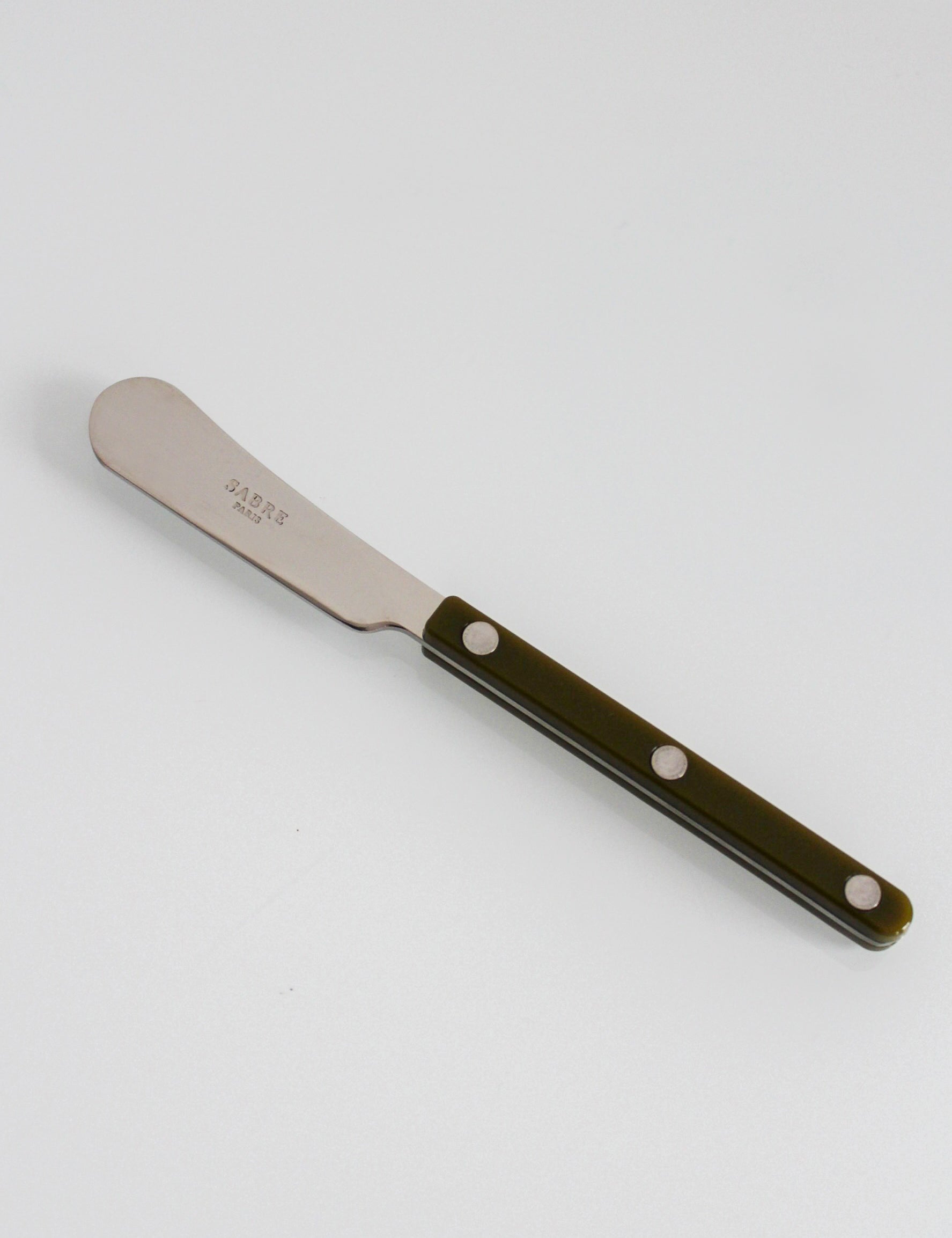 Bistrot Butter Knife by Sabre