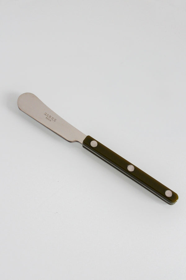 Bistrot Butter Knife by Sabre