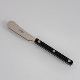 Bistrot Butter Knife by Sabre