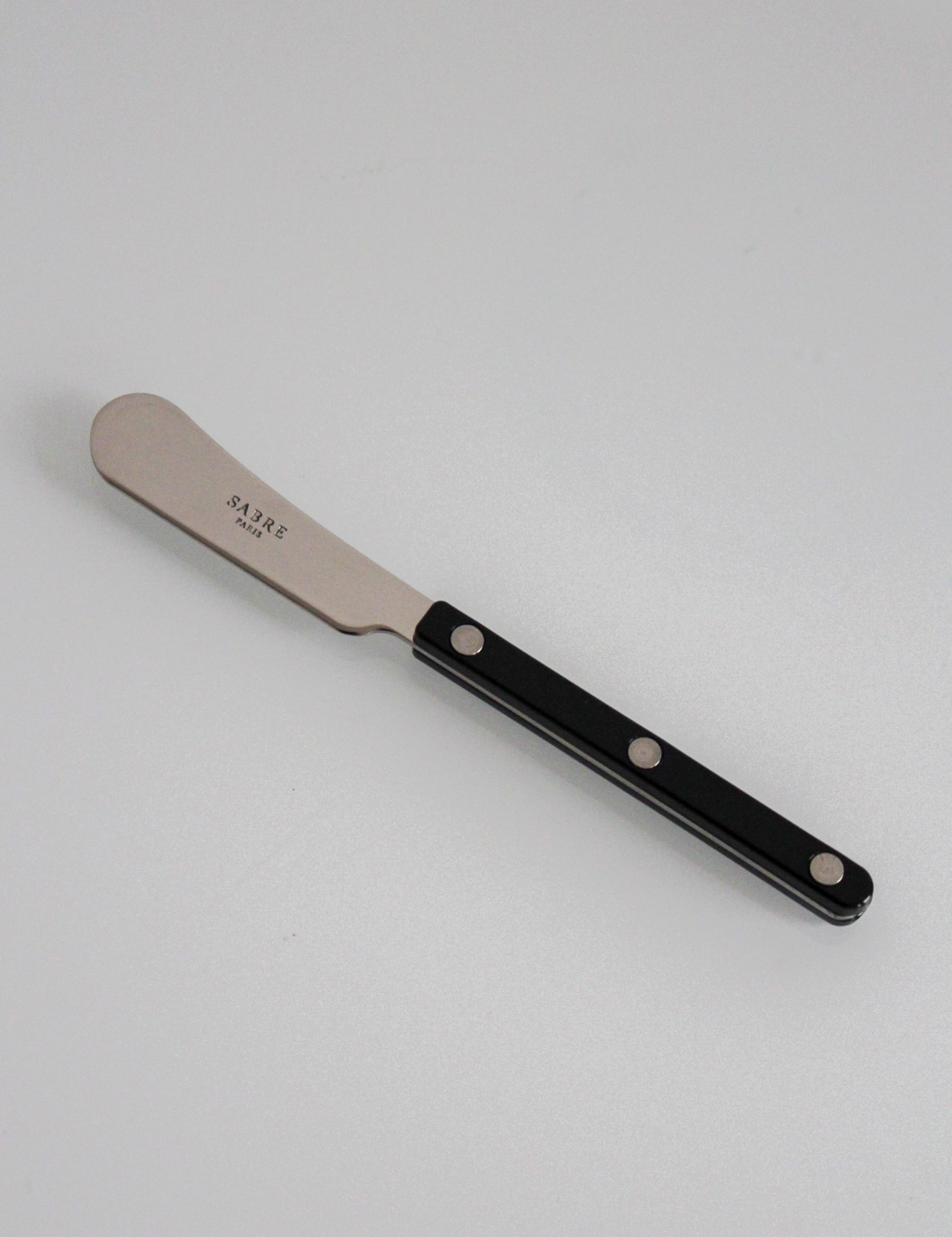 Bistrot Butter Knife by Sabre