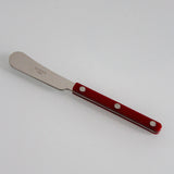 Bistrot Butter Knife by Sabre