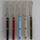 Bistrot Butter Knife by Sabre