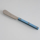 Bistrot Butter Knife by Sabre