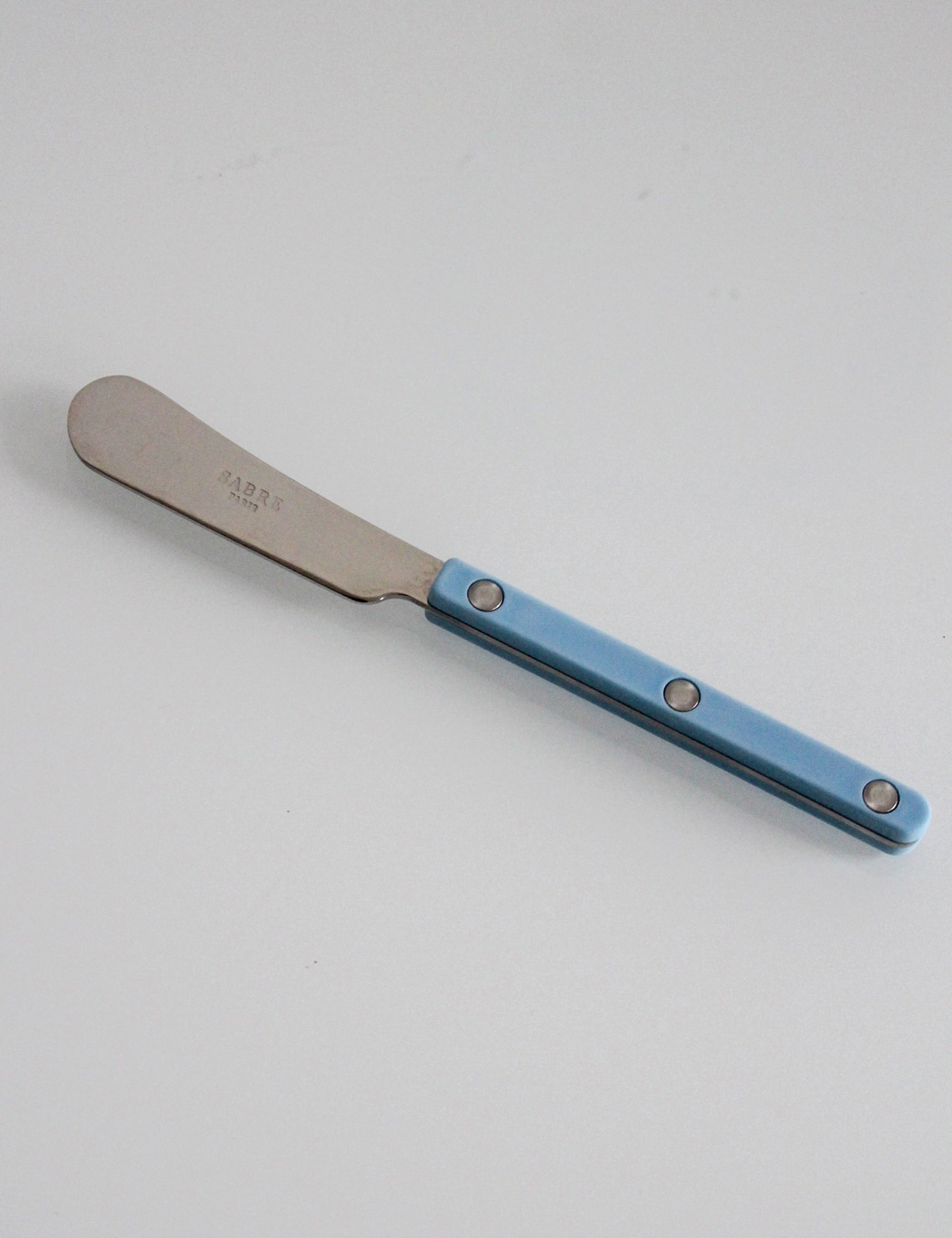 Bistrot Butter Knife by Sabre