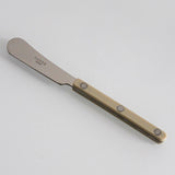 Bistrot Butter Knife by Sabre