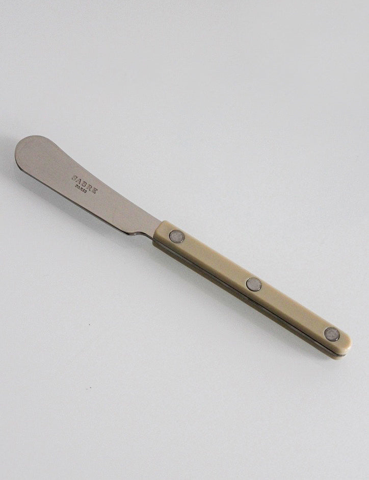 Bistrot Butter Knife by Sabre