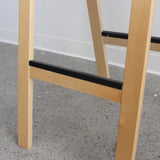 Tabourets de bar Salve par Ehlén Johansson