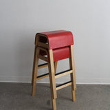 Tabourets de bar Salve par Ehlén Johansson