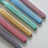 San Francisco Toothbrush