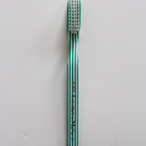 San Francisco Toothbrush