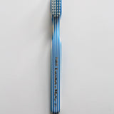 San Francisco Toothbrush