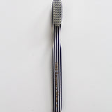 San Francisco Toothbrush