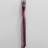 San Francisco Toothbrush