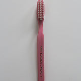 San Francisco Toothbrush