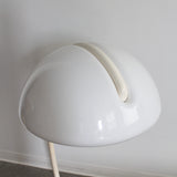 Serpente Floor Lamp par Elio Martinelli