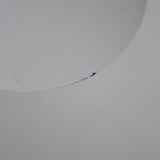 Serpente Floor Lamp par Elio Martinelli